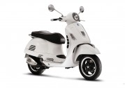 Vespa GTS 300 Super